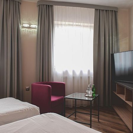 H6 Major Aparthotel Travel & Business, Free Parking Cracovia Exterior foto