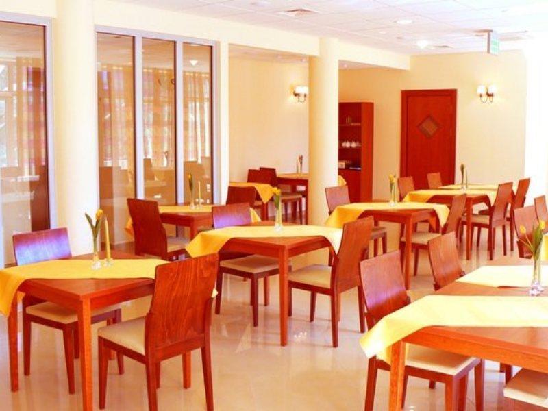 H6 Major Aparthotel Travel & Business, Free Parking Cracovia Exterior foto