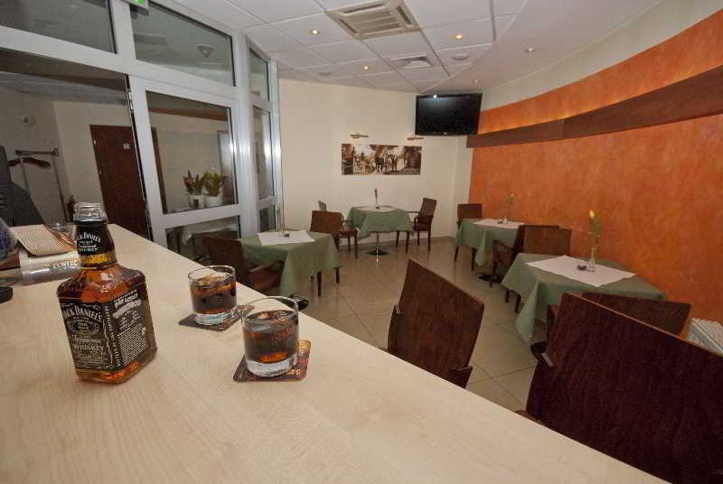 H6 Major Aparthotel Travel & Business, Free Parking Cracovia Exterior foto