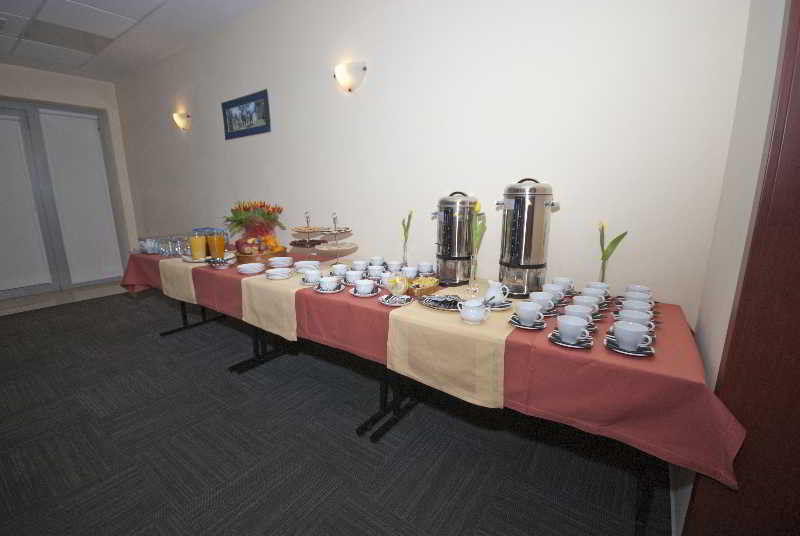 H6 Major Aparthotel Travel & Business, Free Parking Cracovia Exterior foto